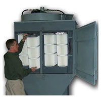 OEM Aftermarket Part - Filters, Manifolds, Motors, etc. - view products